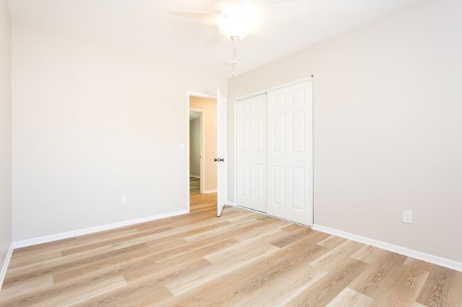 Building Photo - 13225-13227 Fred Dr.