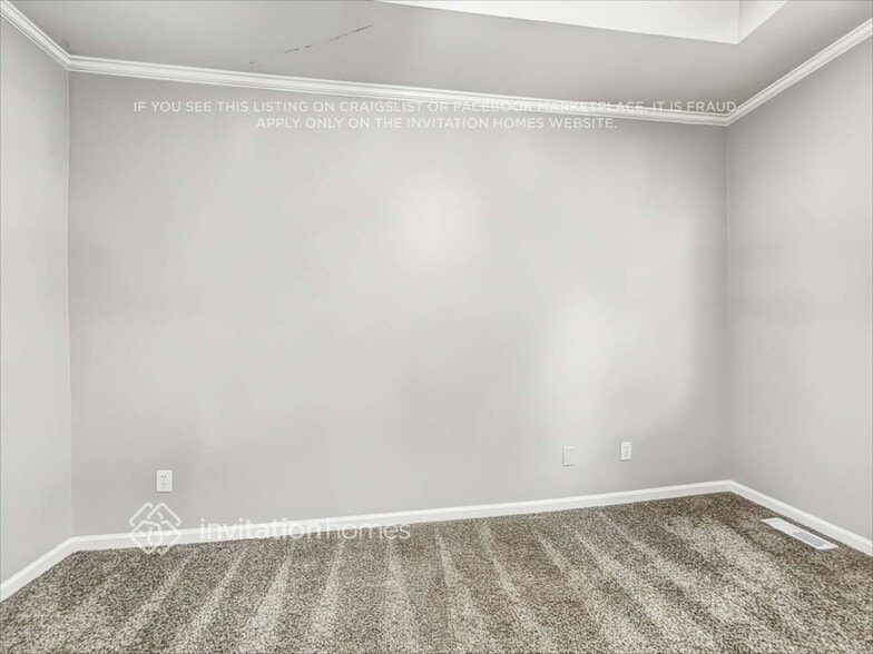 Building Photo - 318 Beacon Hills Dr