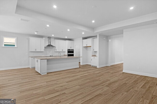 Building Photo - 267 Dendron Dr