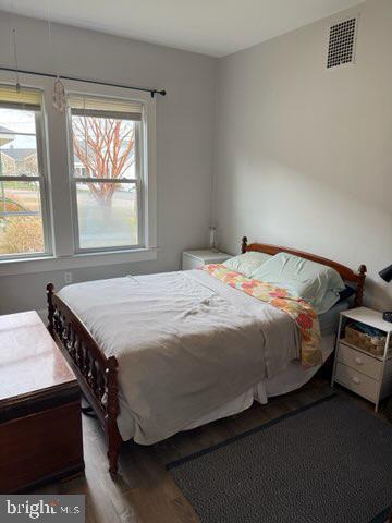 Building Photo - 524 Lafayette St