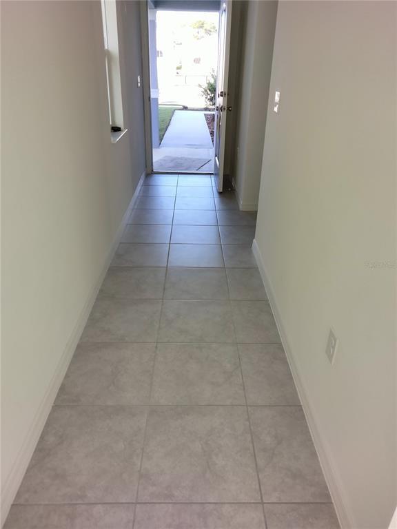 Building Photo - 707 Scrub Oak Hammock Rd