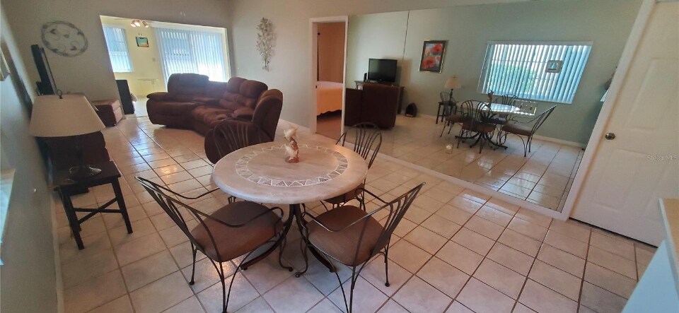 Building Photo - 39 Pebble Beach Cir