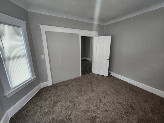 Building Photo - 9720 Denison Ave