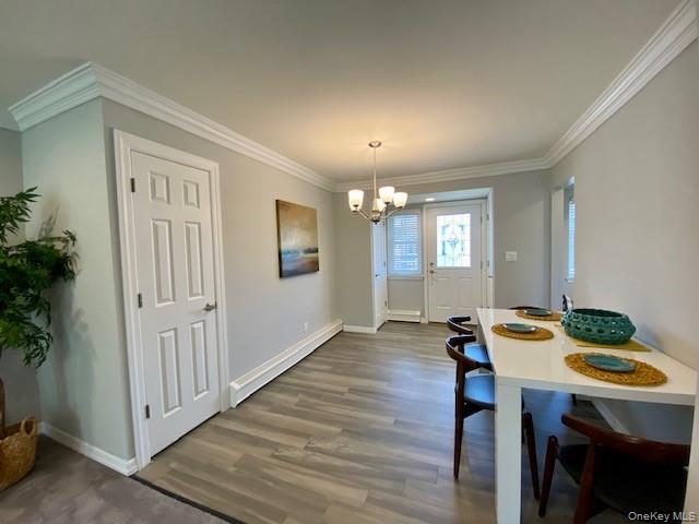 Building Photo - 524 Terrace Rd