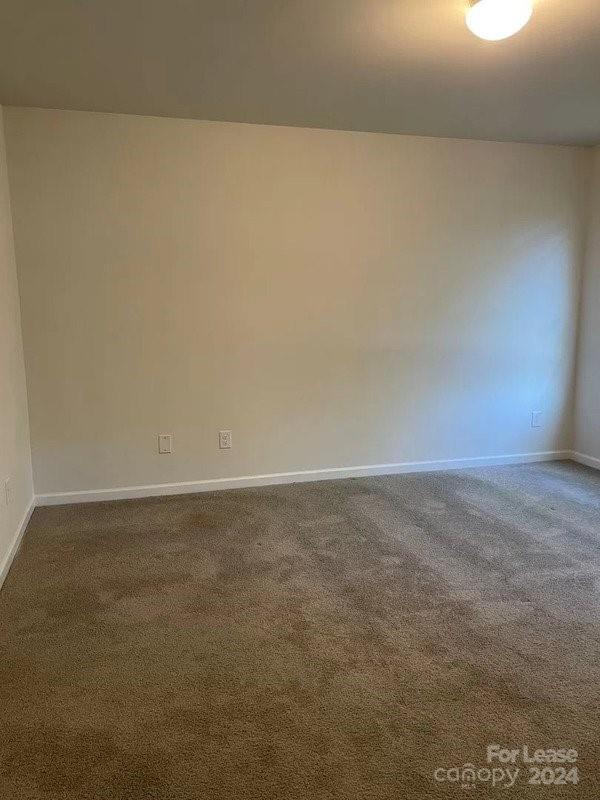 Building Photo - 107 Shull St