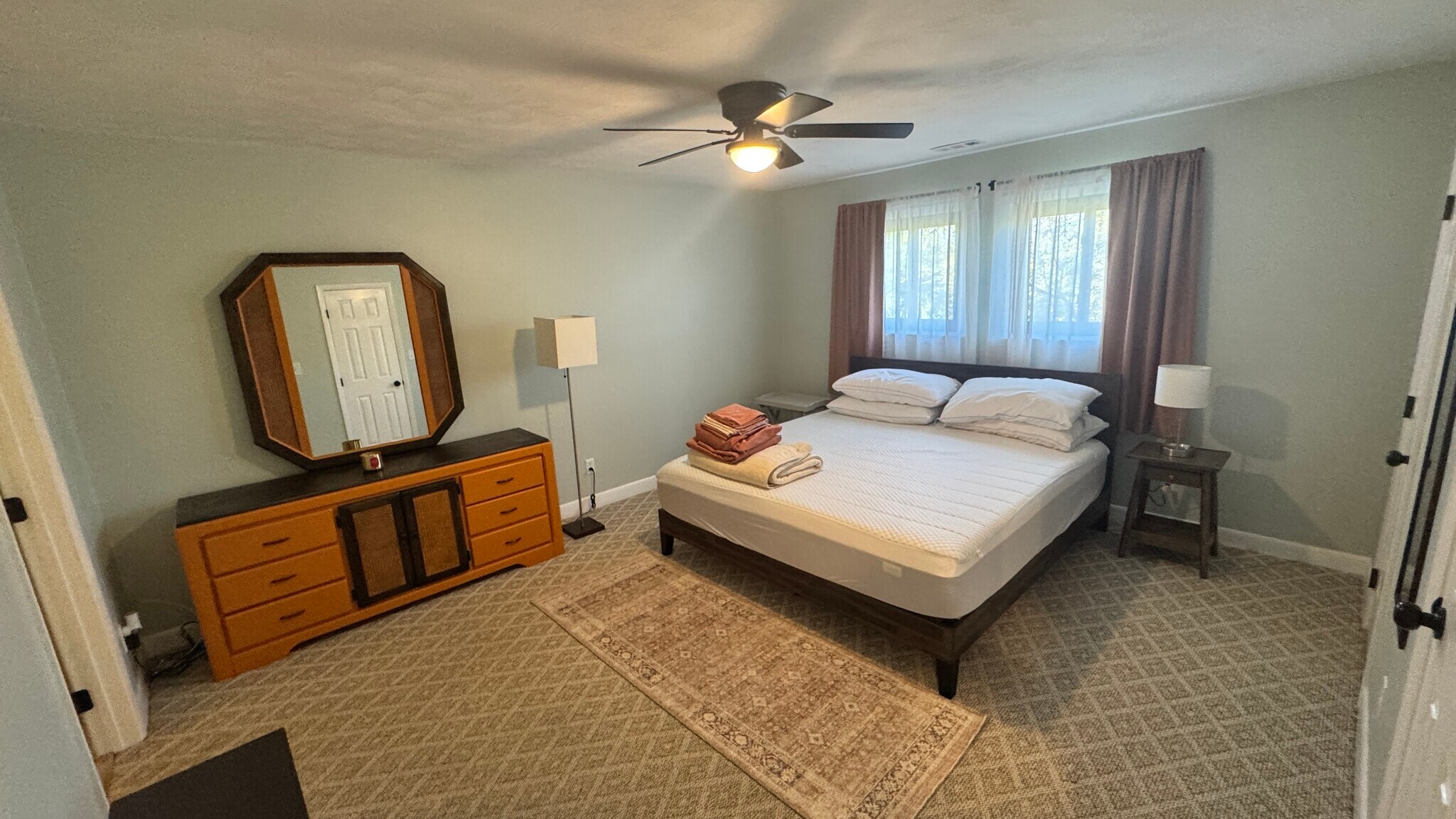 Building Photo - 2810 Wiigwaas Ln