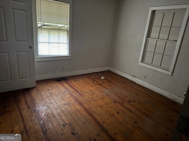 Building Photo - 208 Mobley Cir