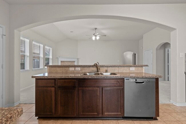 Building Photo - 4706 Alluvial Cir