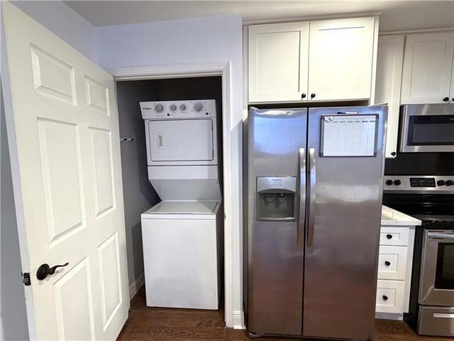 Building Photo - 23058 LA-1088