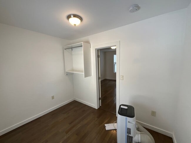 Building Photo - 1748 N 18th St