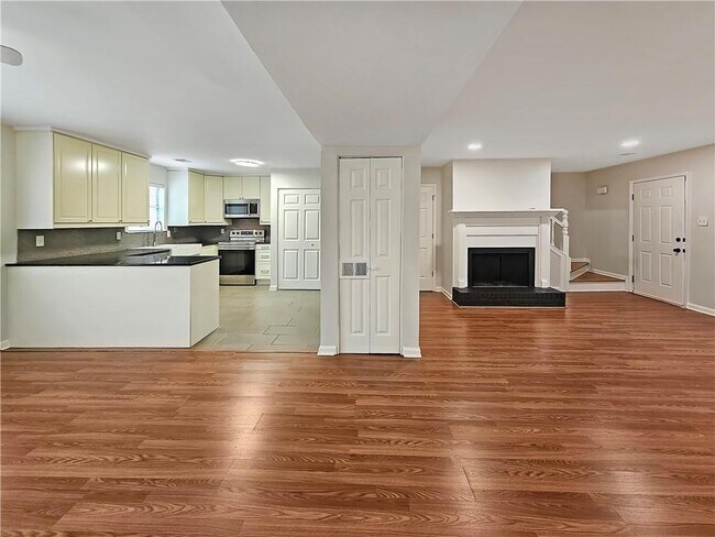 Building Photo - 5158 Afton Way