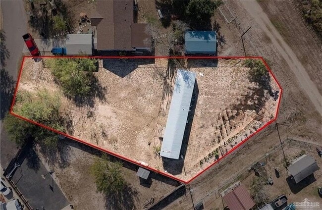 Building Photo - 13 Alvarado St