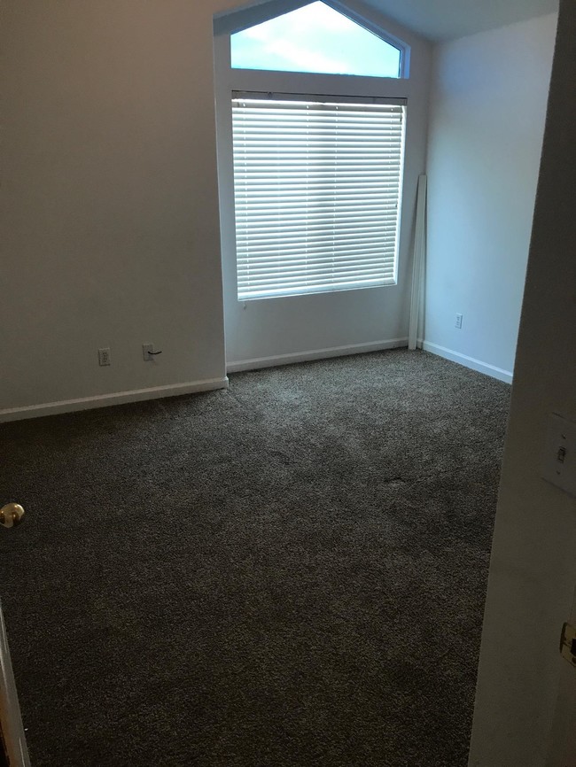 Building Photo - 105 Palm Pkwy