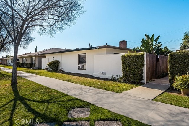 Building Photo - 780 N Shattuck Pl