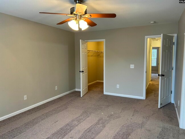 Building Photo - 454 Westmoreland Rd