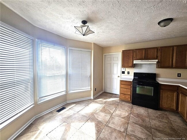 Building Photo - 1752 Empress Ln