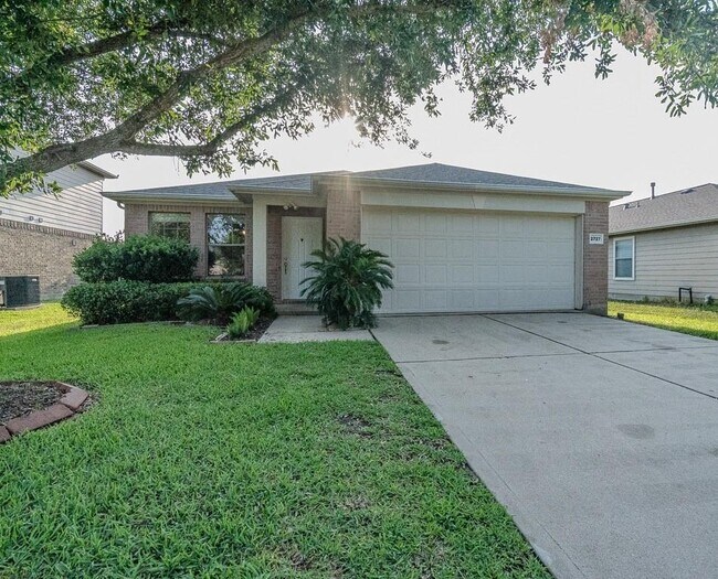 Primary Photo - 2727 Roaring Oaks Ln