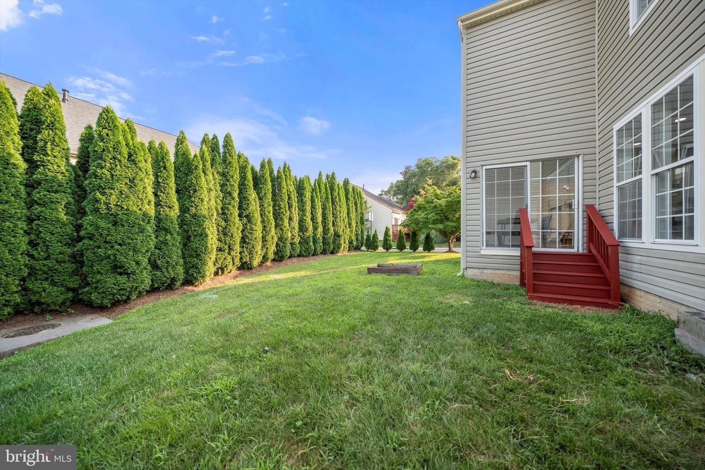 Building Photo - 12399 Brown Fox Way