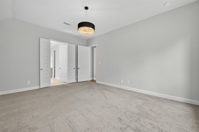 Building Photo - 949 Cortez Creek Dr