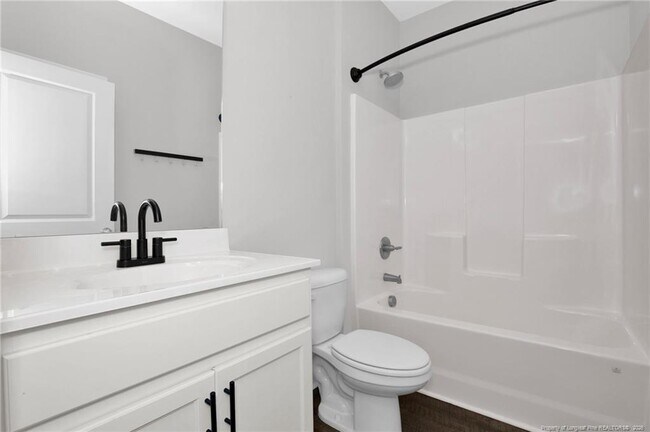 Building Photo - 2346 Spinning Wheel Rd