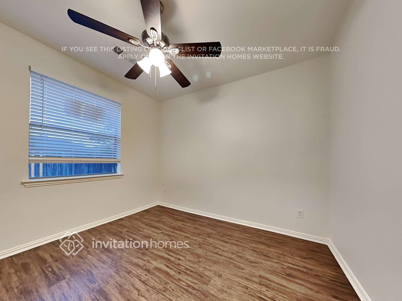 Building Photo - 665 Ash Meadow Cir