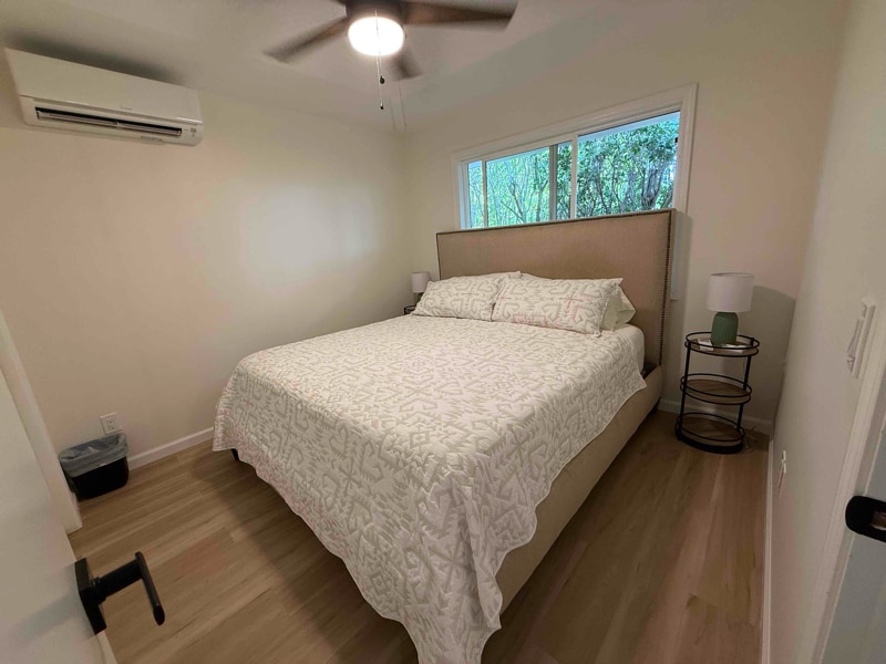 Building Photo - 2169 Aluna Pl