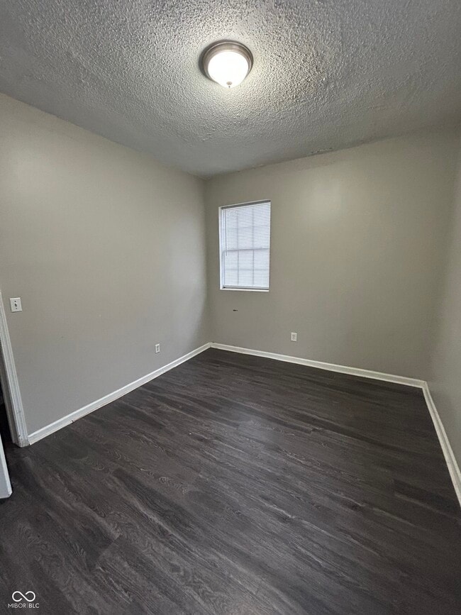 Building Photo - 14 N Euclid Ave