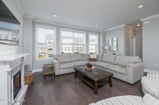 Building Photo - 26 Kelly Wy