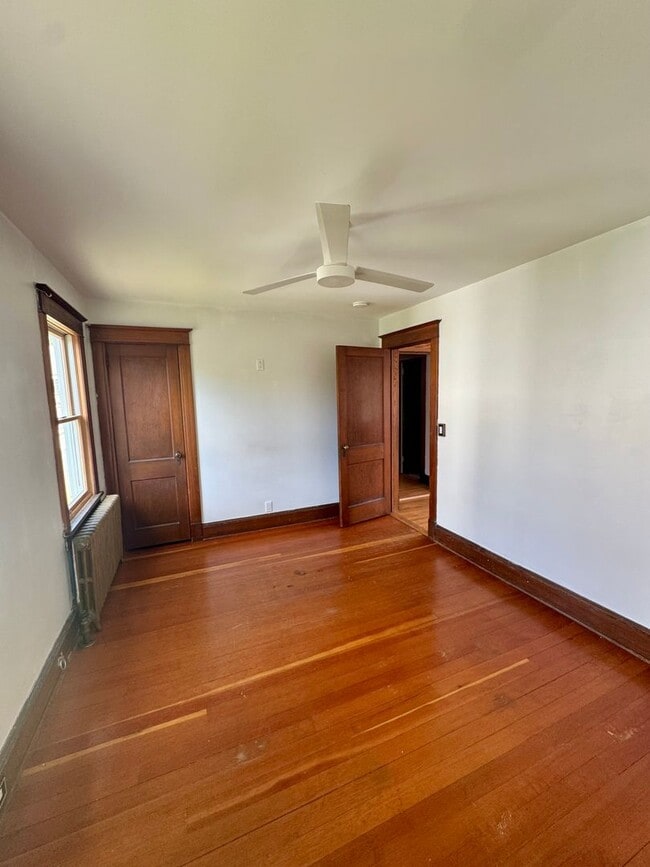 Building Photo - 3 Memorial Ave LLC.