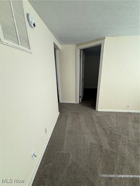 Building Photo - 368 Stewart St