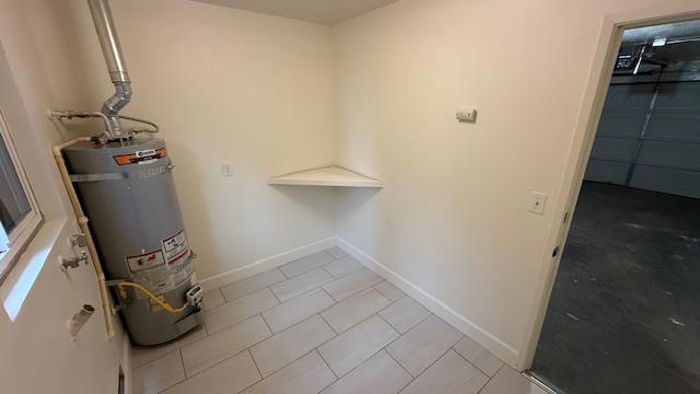 Building Photo - 3725 E Hampton Way