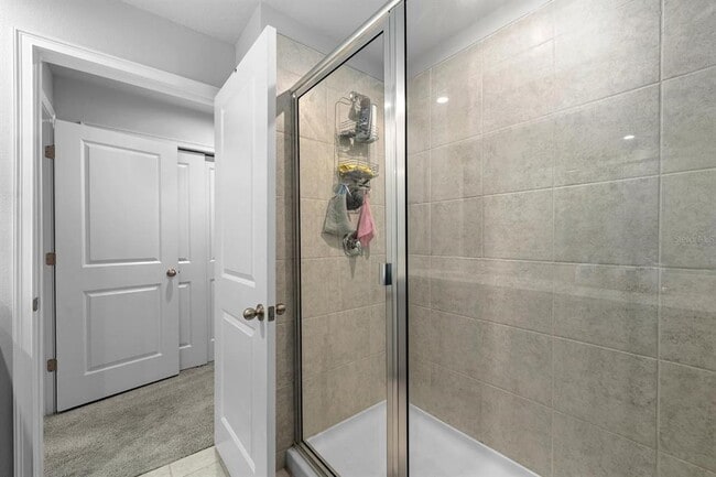 Building Photo - 4236 Cloud Hopper Wy