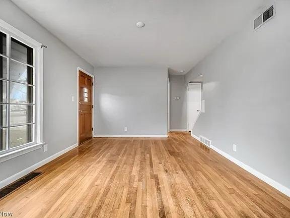 Building Photo - 3753 W 117th St