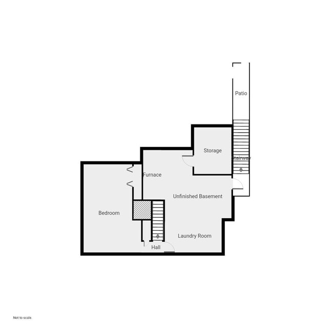 Building Photo - Spacious home close to KSU Campus!