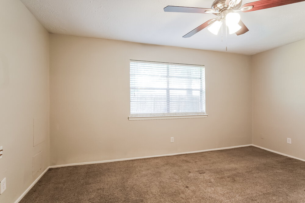 Building Photo - 4306 Hickorygate Dr