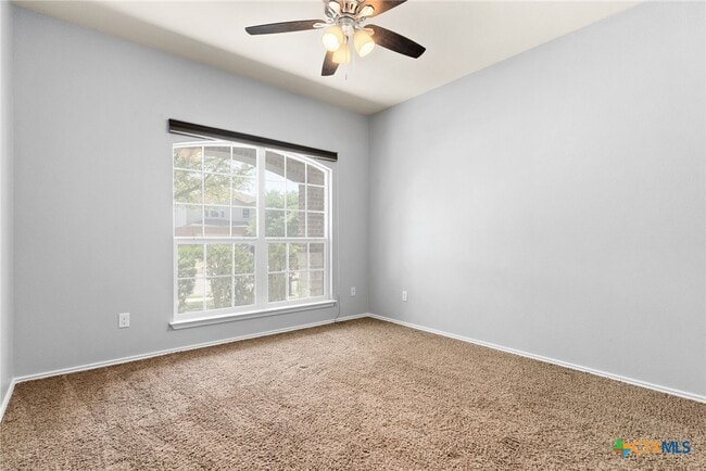 Building Photo - 9510 Shimla Drive