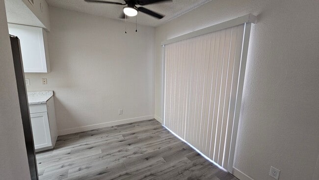 Building Photo - 2771 Eldora Cir