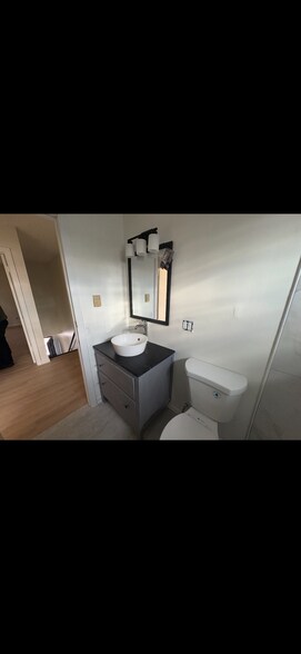 Building Photo - 1280 Townsend Ave