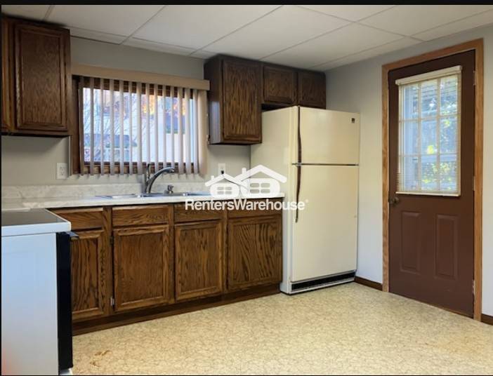 Building Photo - S504 Newman Ave