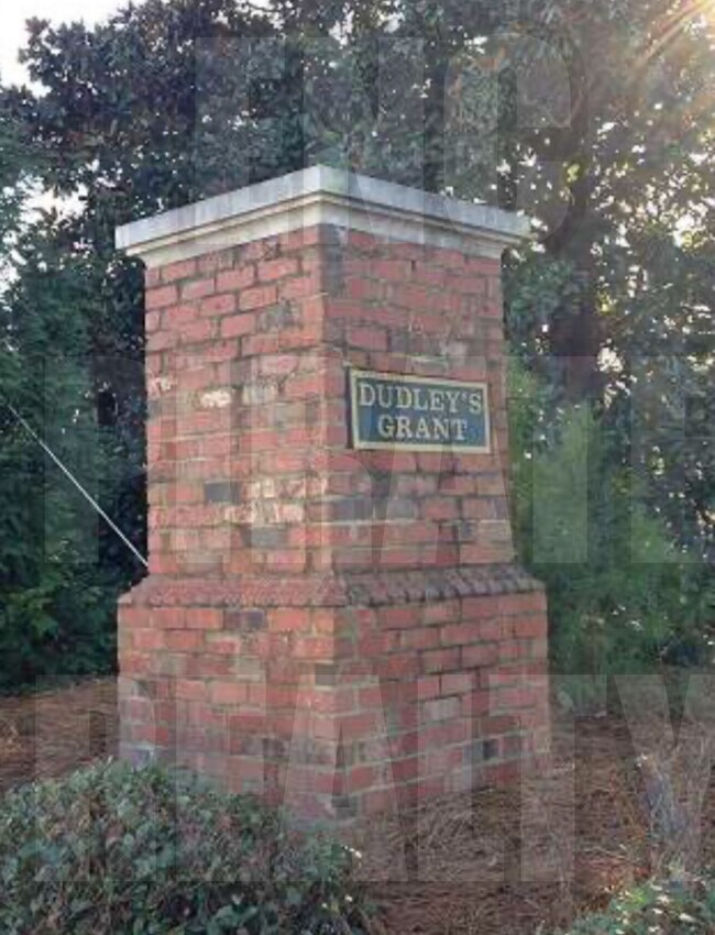 Building Photo - 4242 Dudleys Grant Dr