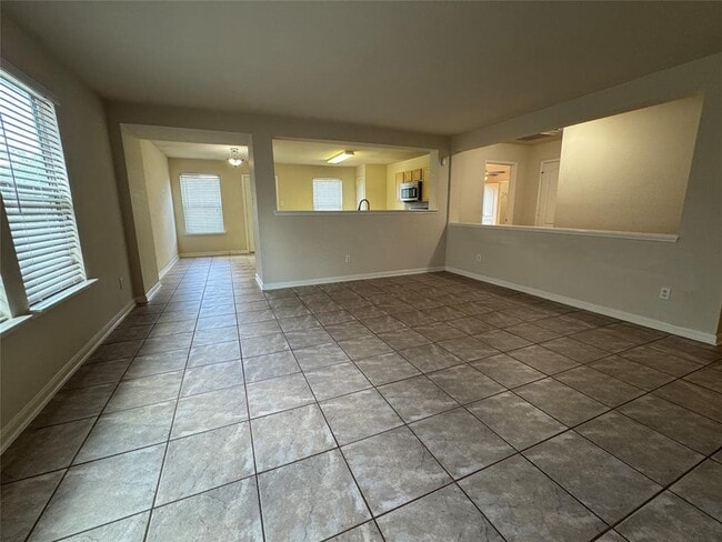 Building Photo - 16143 Cole Bridge Ln