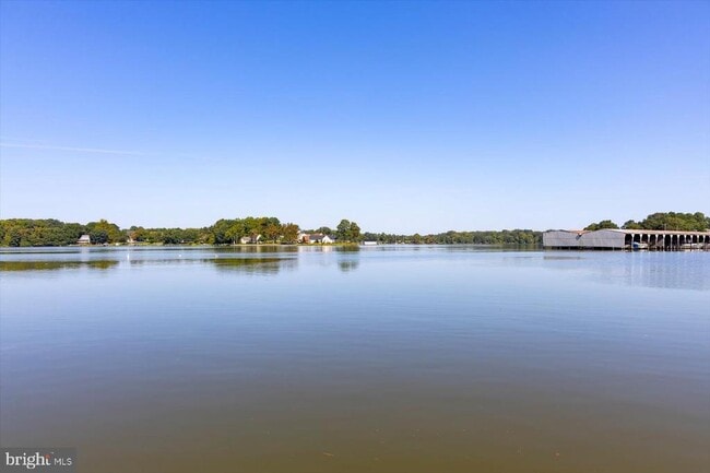 Building Photo - 703 Mattox Ave