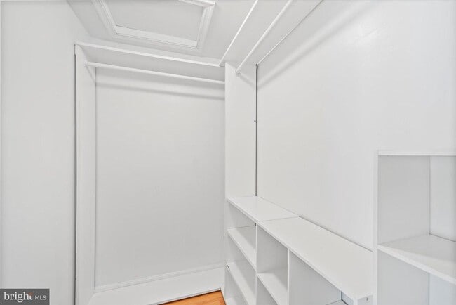 Building Photo - 8512 Tackhouse Loop