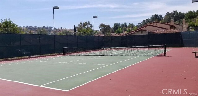 Building Photo - 1170 Loxley Pl