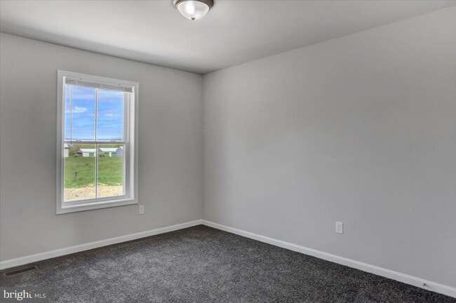 Building Photo - 1817 Holly Ln