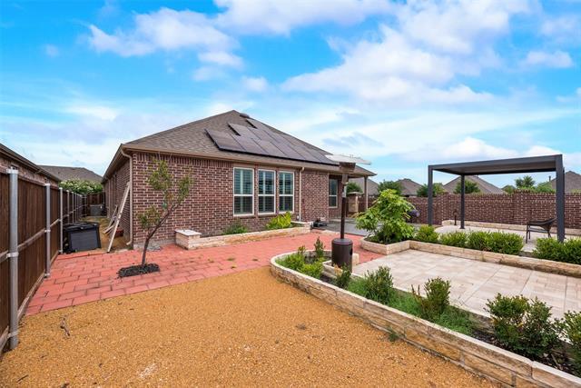 Building Photo - 2501 Temple Dr