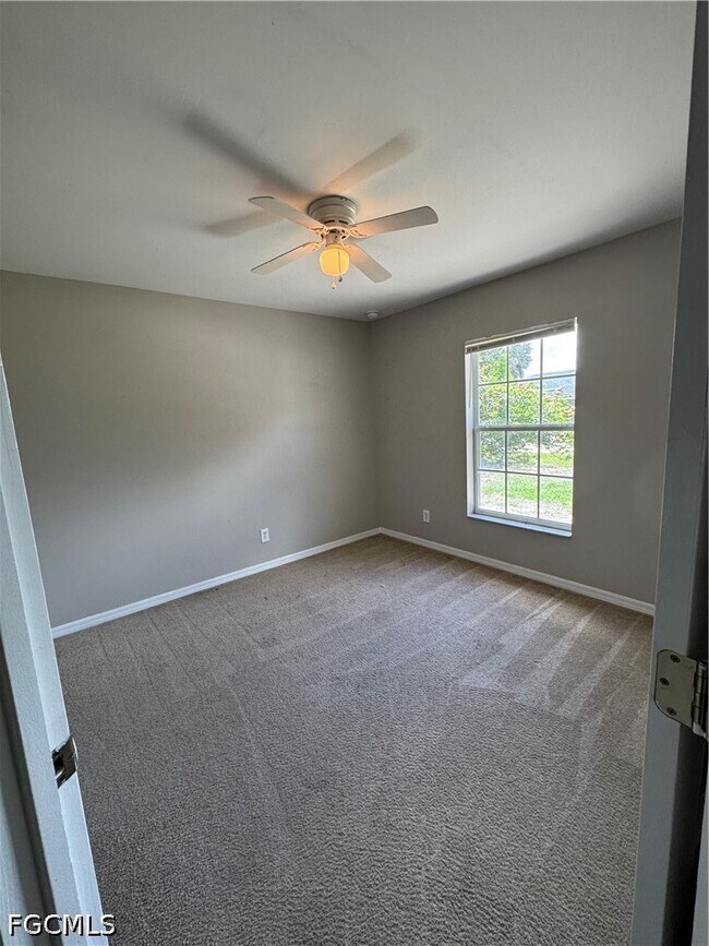 Building Photo - 2912 48th St W