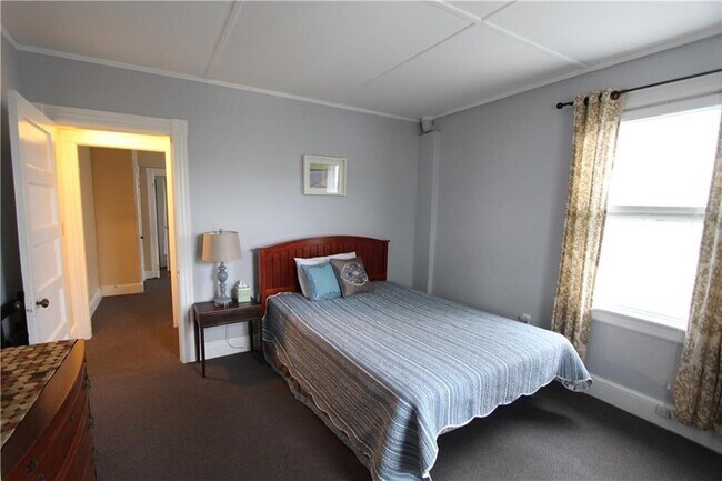 Building Photo - 28 Mcallister St