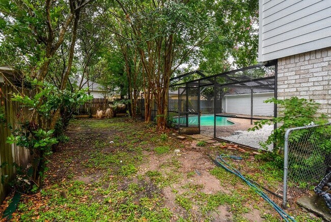 Building Photo - 1723 Big Horn Dr