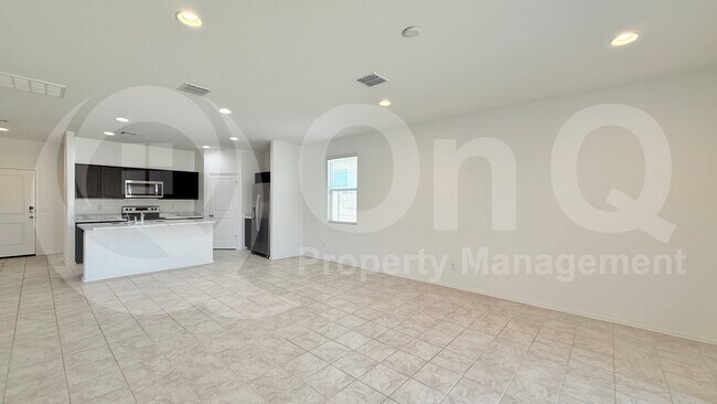 Building Photo - 3568 Sequoia St
